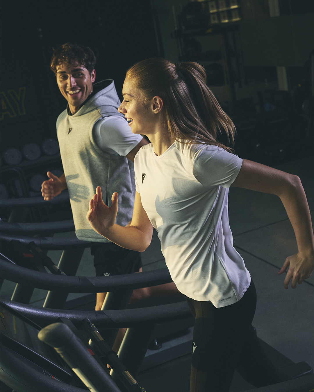 Activewear_1080X1350_3