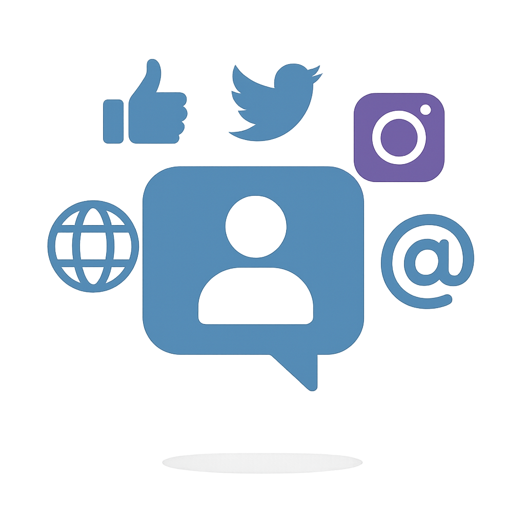 ChatGPT Image 21. Nov. 2025, 20_21_05