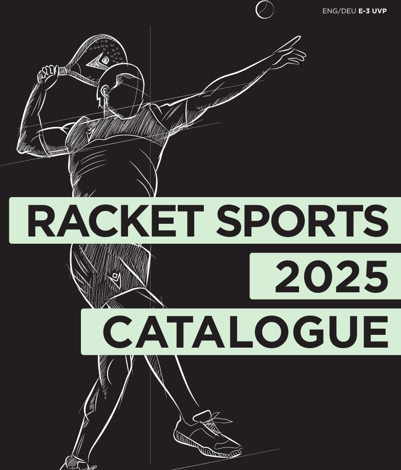 RacketSport