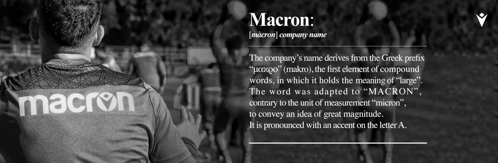 macron-sportshub-muenchen-sportbekleidung-teamwear-showroom-macron-name
