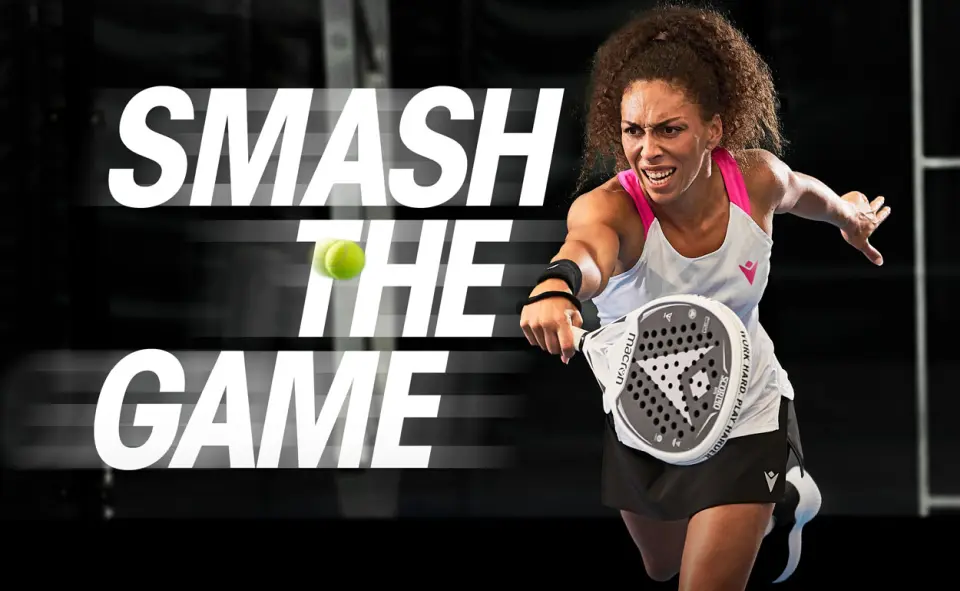 macron-sportshub-muenchen-sportbekleidung-teamwear-showroom-timeline-06