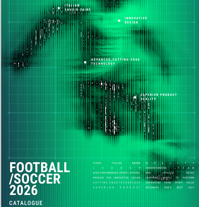 soccer_01
